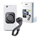 SP CONNECT Roadbike Bundle Universele Interface SPC+ Zwart