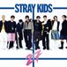 Stray Kids Kalender 2027