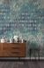 Komar Vlies fotobehang HARLEKIN, 400 x 250 cm