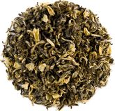 Valley of Tea Jasmijn Thee Met Knoppen - Van Jinghua Zhejiang China - 75 gram