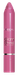 L'Oréal Glam Shine Balmy Gloss - 915 Die For Guava - Lipgloss