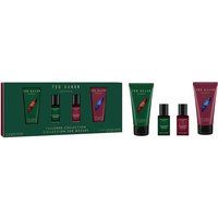 Ted Baker Lichaamsverzorgingsset Heren