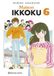 MAISON IKKOKU 6