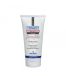FREZYDERM DERMOFILIA Crème pour les mains