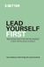 Lead Yourself First: Real change doesn't start with the playbook. It starts with the person holding it.