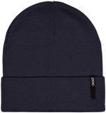 POC Flat Muts Blauw