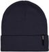 POC Flat Muts Blauw