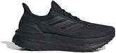 Adidas Ultraboost 5 Goretex Hardloopschoenen Zwart EU 44 2/3 Man