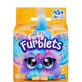 Top1Toys Furby Furblets Assorti
