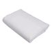Biotop Thermische vorstbeschermingsdoek voor planten en struiken - 2m x 10m - 17 g/m²
