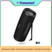 Tronsmart Mirtune C3 Plus 50W IPX7 Blawu