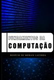 Fundamentos Libri GmbH Fundamentos da Computação Paperback