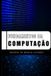 Fundamentos Libri GmbH Fundamentos da Computação Paperback