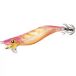Shimano Fishing Turlutte Sephia Clinch Boost Shallow 3.5 Slow Sinking