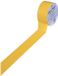 Rocol RS56001 Markeringstape EasyTape Geel 33 m x 50 mm