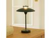 Halo Design Lampe à poser rechargeable MINI STEPP 1-2-3, verte, IP44