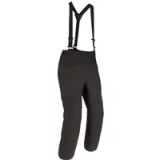 OXFORD Rainseal Pro Rain Trousers 3XL