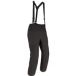 OXFORD Rainseal Pro Rain Trousers 3XL