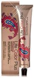 Farmavita Life Color Plus 6.62 Dark Red Violet Blonde 100ml