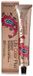 Farmavita Life Color Plus 6.62 Dark Red Violet Blonde 100ml