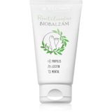 Regina Biobalm