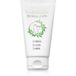 Regina Biobalm