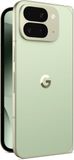Google Pixel 10 Pro Fold Android Smartphone zonder SIM-Lock, met Gemini - Innovatief drievoudig achtercamerasysteem - Meer dan 24 uur batterijduur - Video via spraakopdrachten - Jade, 512GB
