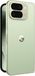Google Pixel 10 Pro Fold Android Smartphone zonder SIM-Lock, met Gemini - Innovatief drievoudig achtercamerasysteem - Meer dan 24 uur batterijduur - Video via spraakopdrachten - Jade, 512GB