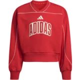 Adidas Meisjes Sweatshirt