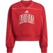 Adidas Meisjes Sweatshirt