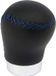 Knoopklasse BC Corona Versnellingspookknop BC Corona POM30147