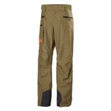 Helly Hansen Garibaldi 2.0 Pant