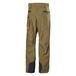 Helly Hansen Garibaldi 2.0 Pant
