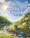 The Independently Published The Day I Soared