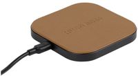 Hugo Boss - HAG321X - Inductielader - Camel