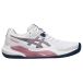 Asics Gravel tennisschoenen gel challenger 15 dames blanc/rose