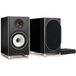 Triangle Hi-Fi-luidsprekers Capella 2 Space Black - Verkocht per paar