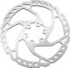 Shimano Deore Disque de frein SM-RT66 6-Bolt - 4550170598334