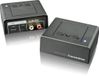 SVS Soundpath Multi-band Wireless Audio Adapter Noir