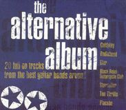 Alternative EMI Alternative Album 2