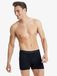 Blackspade Boxershorts zwart