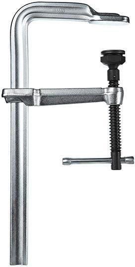 GSL60 Constructieklem ClassiX 600/120mm knevel