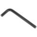 Powerslide Outil Hex