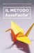 IL Atlas Srl Il Metodo Assofacile Paperback