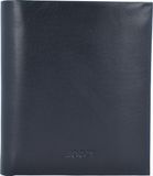JOOP! Pero Daphnis Billfold V6 Black