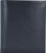 JOOP! Pero Daphnis Billfold V6 Black