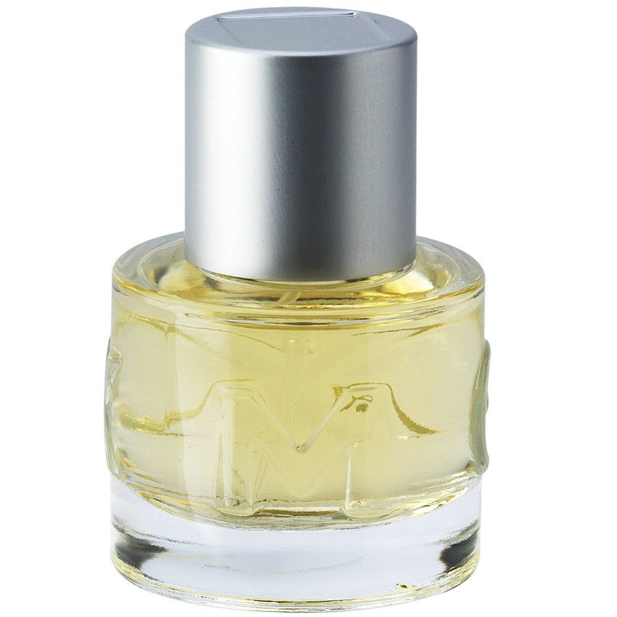 Mexx Eau de Toilette / 40 ml / Vrouwen