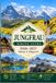 JUNGFRAU Libri GmbH Jungfrau Hiking Guide 2026 - 2027: Walking Trails, Scenic Routes, Navigation, Safety Tips, Wildlife, Local Insights, Trip Planning