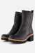 Panama Jack POLET B1 - Gevoerde laarzen Snowboots Dames laarzen - Zwart - Maat 41
