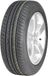 OVATION ECOVISION VI-682 165/70R12 77T